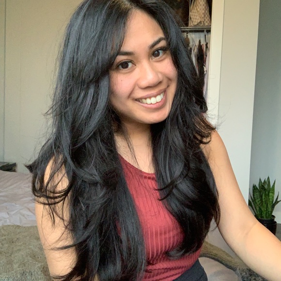 Meet your Posher, Angelica - Picture 1 of 1